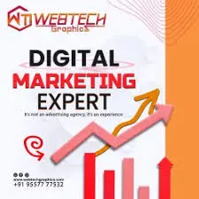 Webtech Graphics